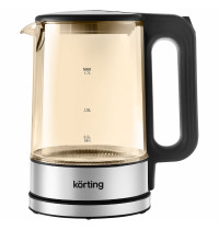 Чайник электрический Korting KWK 0903 G