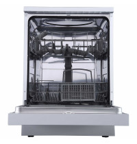 Посудомоечная машина Korting KDF 60060