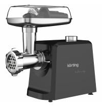Мясорубка Korting KMG 0601 Infinity