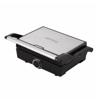 Мультивыпечка Korting KBS 0501 03