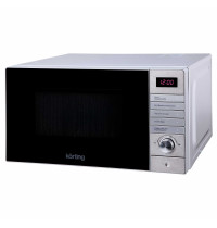 Микроволновая печь Korting KMO 720 X
