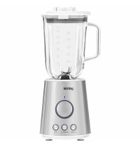 Блендер сттационарный Korting KTB 0702 W135