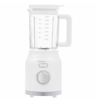 Блендер стационарный Korting KTB 0704 Polar