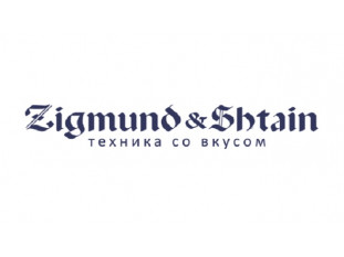 Zigmund & Shtain: стиль и функциональность на вашей кухне