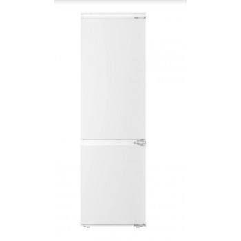 Холодильник встраиваеммый двухкамерный Evelux FI 2200
