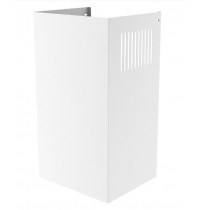 Удлиняющий короб для вытяжки Evelux HEA 40 W