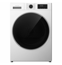 Сушильная машина Evelux ED 68003 H