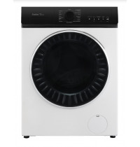 Стиральная машина Evelux EW 48141 BD