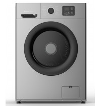 Стиральная машина Evelux EW 46121 S