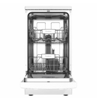 Посудомоечная машина Evelux DS 4001