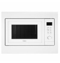 Микроволновая печь встраиваемая Evelux MW 25 W