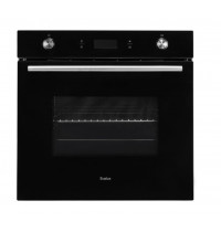 Духовой шкаф электрический Evelux EO 650 PB