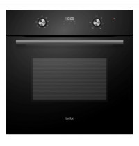 Духовой шкаф электрический Evelux EO 630 PB