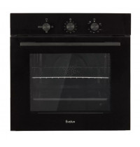 Духовой шкаф газовый Evelux GSO 604 B