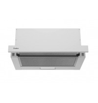 Вытяжка телескопическая Evelux Tel 50 W