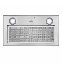Вытяжка полновстраиваемая Evelux Margit 60 X