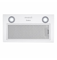 Вытяжка полновстраиваемая Evelux Margit 60 W