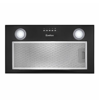 Вытяжка полновстраиваемая Evelux Margit 60 B