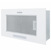 Вытяжка полновстраиваемая Evelux Integral 80 W