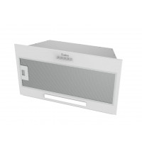 Вытяжка полновстраиваемая Evelux Integral 60 W