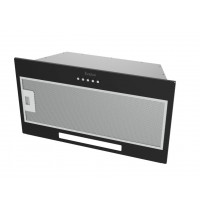 Вытяжка полновстраиваемая Evelux Integral 60 B