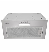Вытяжка полновстраиваемая Evelux Dino 60 X