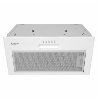 Вытяжка полновстраиваемая Evelux Dino 60 W