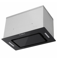 Вытяжка полновстраиваемая Evelux Arvid 60 BG