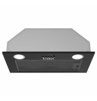 Вытяжка полновстраиваемая Evelux Air 60 B
