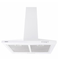Вытяжка купольная Evelux Favorite 60 W
