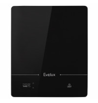 Весы кухонные Evelux EKS 0101