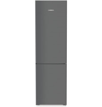 Холодильник двухкамерный Liebherr CBNdgc 5723