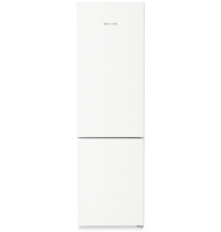 Холодильник двухкамерный Liebherr CBNc 5223
