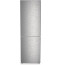 Холодильник двухкамерный Liebherr CBNbda 5223