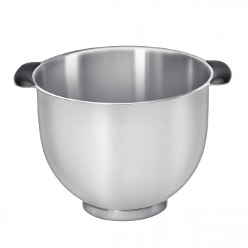 Кухонная машина Korting KKM 0106 Gourmet