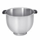 Кухонная машина Korting KKM 0106 Gourmet