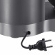 Кухонная машина Korting KKM 0106 Gourmet