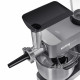 Кухонная машина Korting KKM 0106 Gourmet