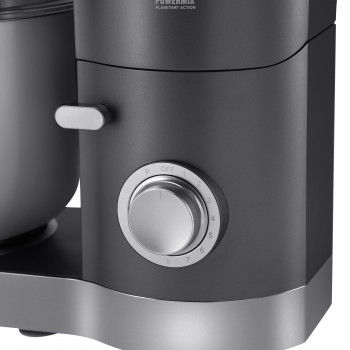 Кухонная машина Korting KKM 0106 Gourmet