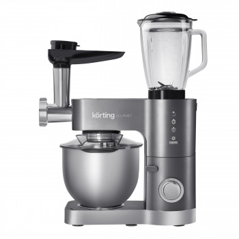 Кухонная машина Korting KKM 0106 Gourmet