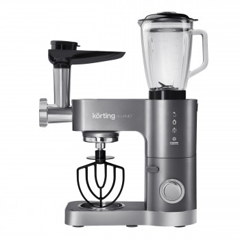 Кухонная машина Korting KKM 0106 Gourmet
