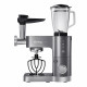 Кухонная машина Korting KKM 0106 Gourmet