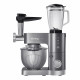 Кухонная машина Korting KKM 0106 Gourmet