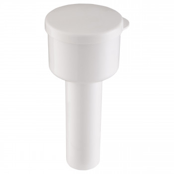 Кухонная машина Korting KKM 0105 Polar