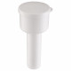 Кухонная машина Korting KKM 0105 Polar