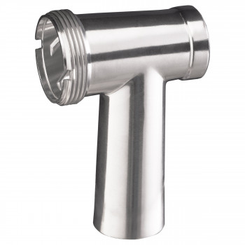 Кухонная машина Korting KKM 0105 Polar