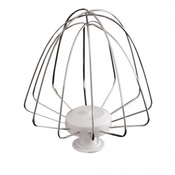 Кухонная машина Korting KKM 0105 Polar