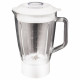 Кухонная машина Korting KKM 0105 Polar