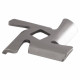 Кухонная машина Korting KKM 0105 Polar
