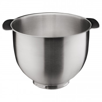 Кухонная машина Korting KKM 0105 Polar